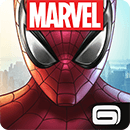 MARVEL Spider-Man Unlimited