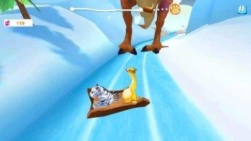Ice Age Adventures Скриншот 10
