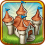 Townsmen