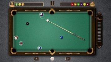 Pool Billiards Pro Скриншот 8