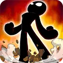 Иконка Anger of Stick 2