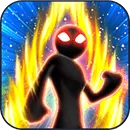 Иконка Anger of Stick 3