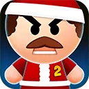 Beat The Boss 2