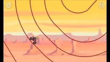 Bike Race Скриншот 9