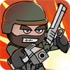 Doodle Army 2 - Mini Militia