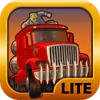 Earn to Die Lite