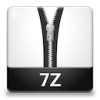 7-zip