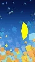 PAC-MAN Скриншот 2