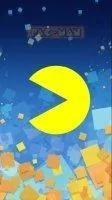PAC-MAN Скриншот 3