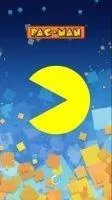 PAC-MAN Скриншот 4