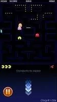 PAC-MAN Скриншот 6