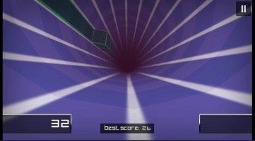 SpeedX 3D Скриншот 3
