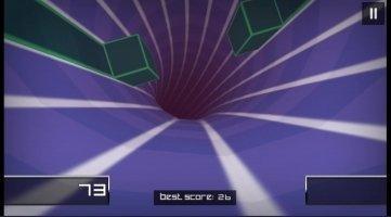 SpeedX 3D Скриншот 4