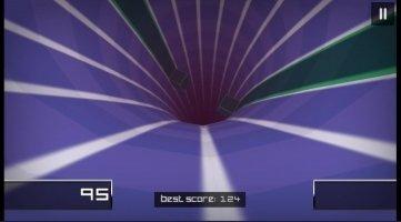 SpeedX 3D Скриншот 8