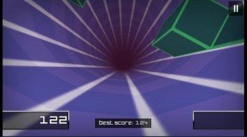 SpeedX 3D Скриншот 9