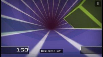 SpeedX 3D Скриншот 10