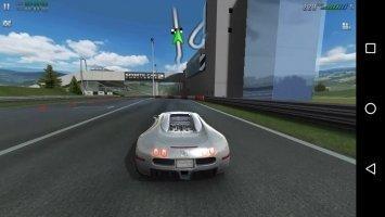 Sports Car Challenge 2 Скриншот 6
