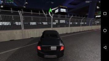 Sports Car Challenge 2 Скриншот 12