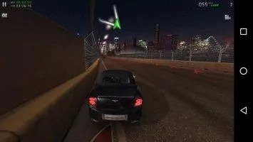 Sports Car Challenge 2 Скриншот 13