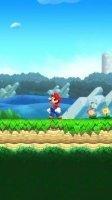 Super Mario Run Скриншот 2