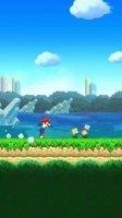 Super Mario Run Скриншот 3