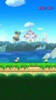 Super Mario Run Скриншот 7