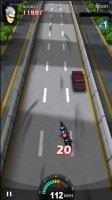 Racing Moto Скриншот 7