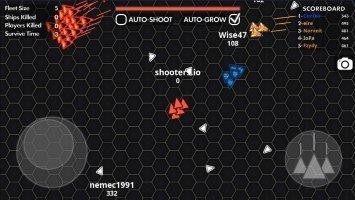 Shooters.io Скриншот 3