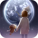 Иконка OPUS - The Day We Found Earth