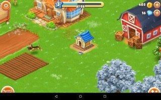 Let's Farm Скриншот 8