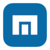 Maxthon