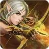Forge of Glory