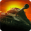 Battlefield Tanks