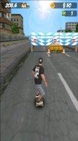 PEPI Skate 3D Скриншот 4