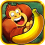 Banana Kong