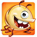 Best Fiends