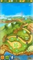 Best Fiends Скриншот 1