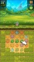 Best Fiends Скриншот 2