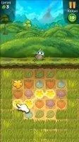 Best Fiends Скриншот 3