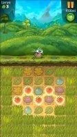 Best Fiends Скриншот 4