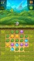 Best Fiends Скриншот 5