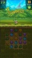 Best Fiends Скриншот 7