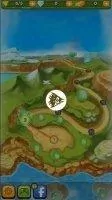 Best Fiends Скриншот 8