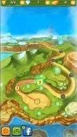 Best Fiends Скриншот 9