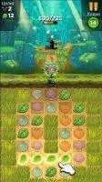 Best Fiends Скриншот 10