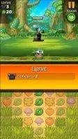 Best Fiends Скриншот 11
