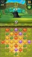 Best Fiends Скриншот 12
