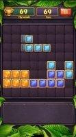Block Puzzle Jewel Скриншот 3