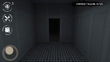 Eyes - The Horror Game Скриншот 6