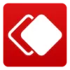 AnyDesk